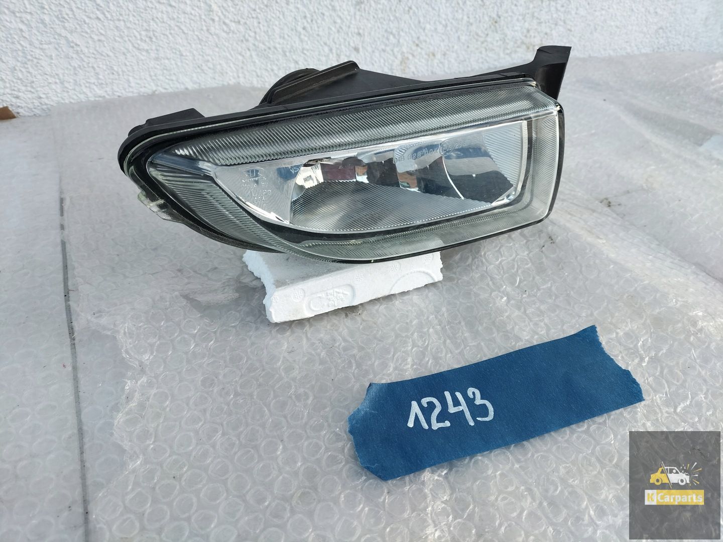 1_697cc1546de2df5d8215cb32.jpeg