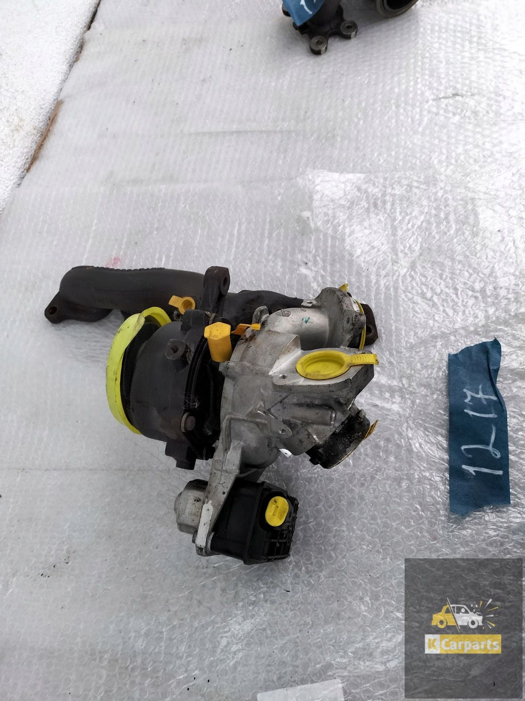 6_697cc257601717aef8ba9dcc.jpeg