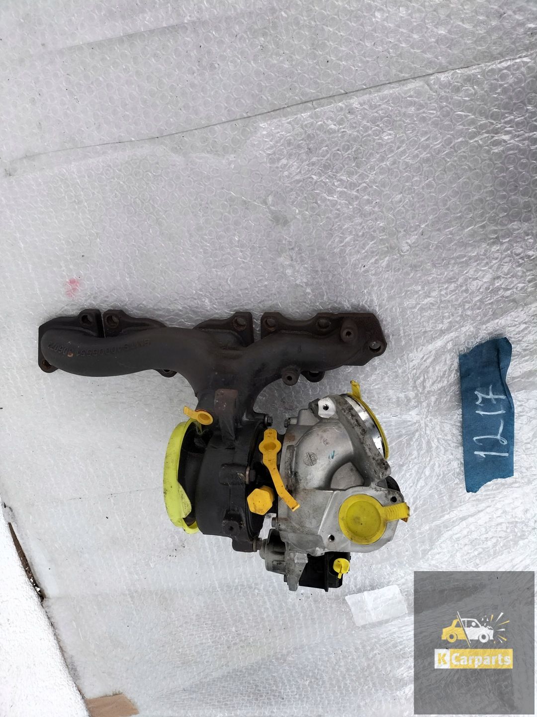 7_697cc257520e624a0b048510.jpeg