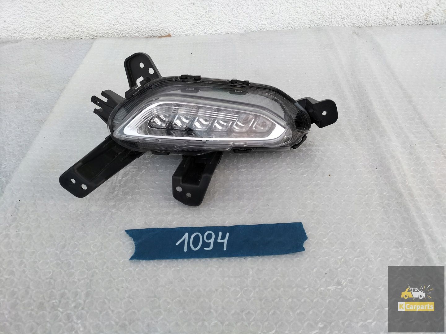 HYUNDAI J-30 III LED HALOGEEN RECHTS