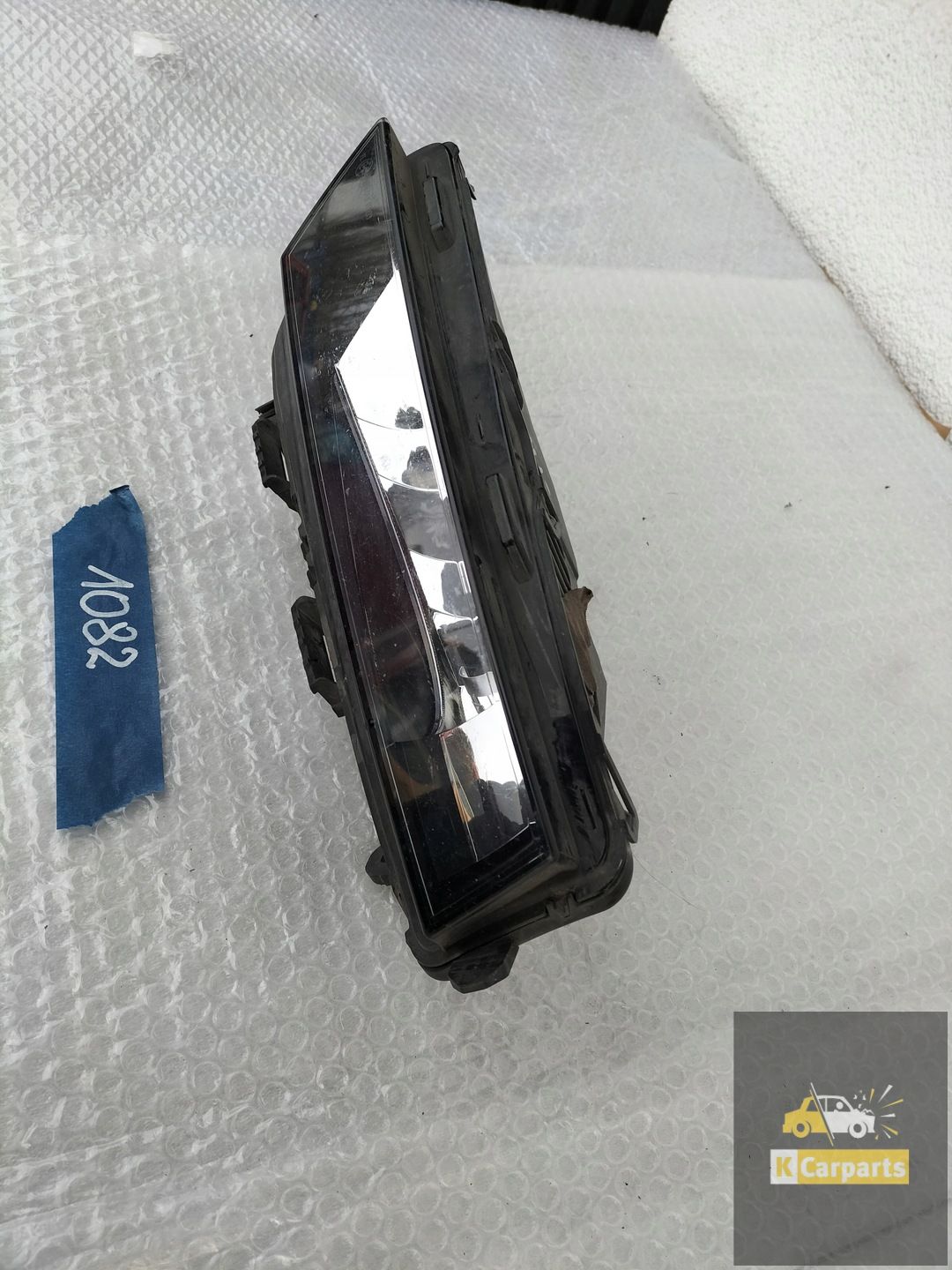 2_697cc6a25d1f5040abcdc257.jpeg
