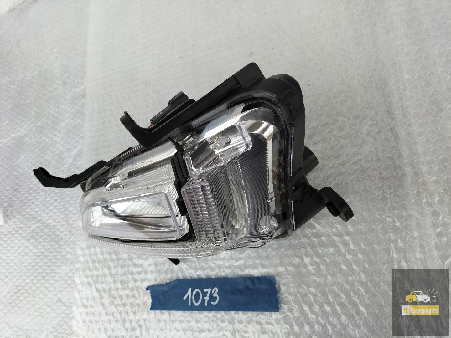 1_697cc6e2859fab1fecb2112d.jpeg