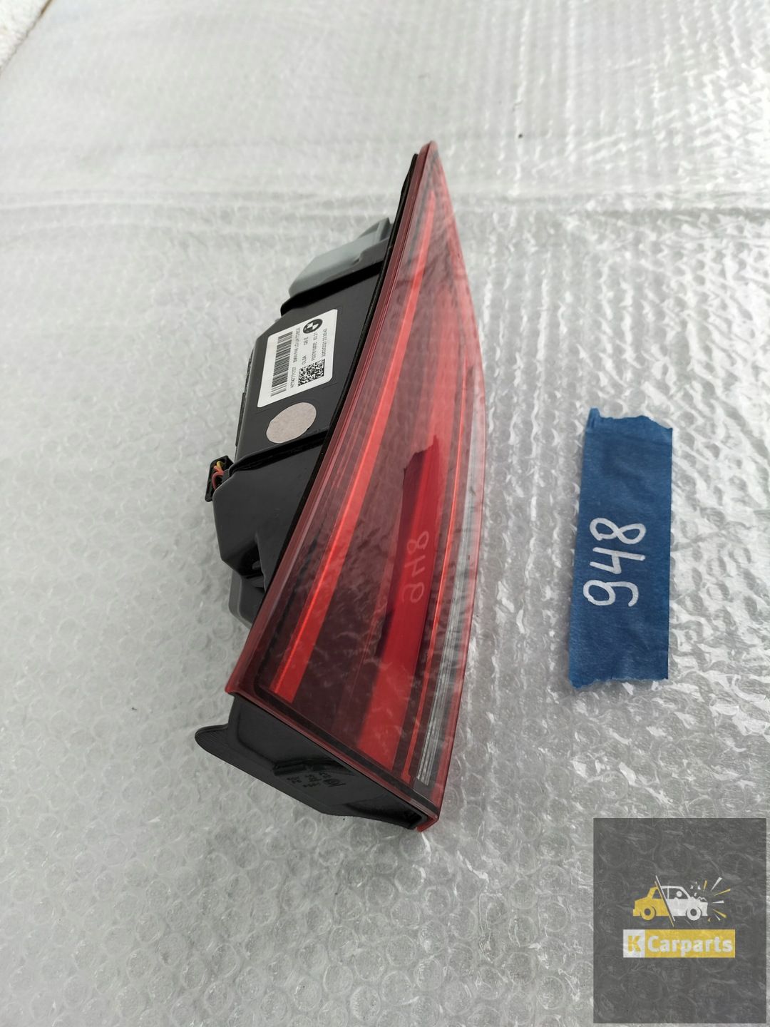 2_697cdfe82eb378109a5d6166.jpeg