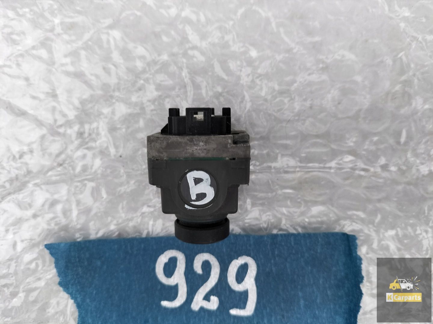 3_697ce027f4c5e2a7506b0ddb.jpeg