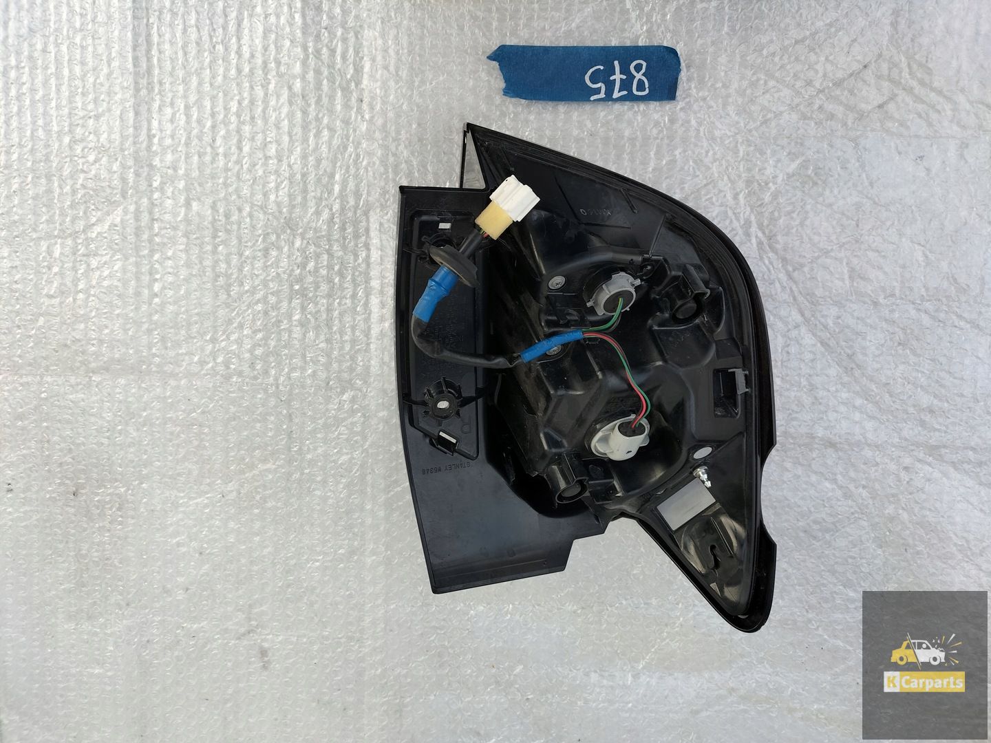 5_697ce1a1774f02c0ab320c86.jpeg