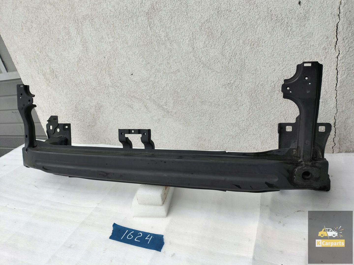 2_697cf9e0101c7366b13045f3.jpeg
