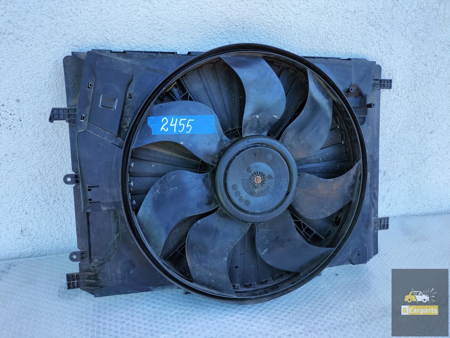 1_697cfdc2e899103cd7e5c491.jpeg