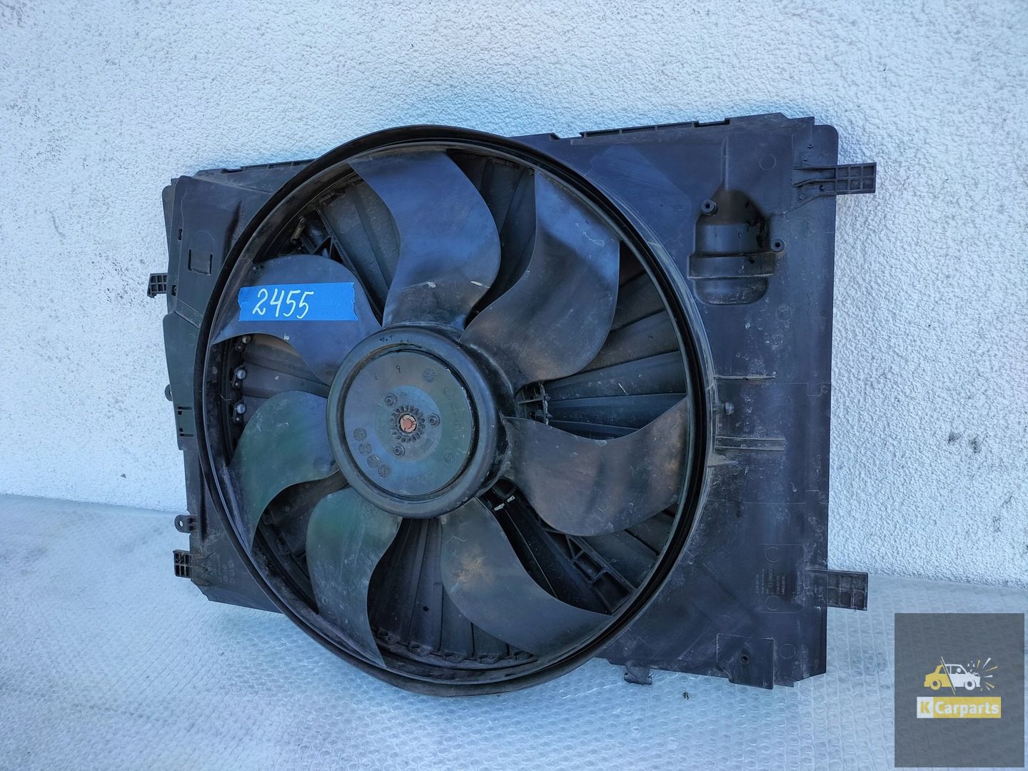 2_697cfdc2b7cb6ac727ba8a4c.jpeg