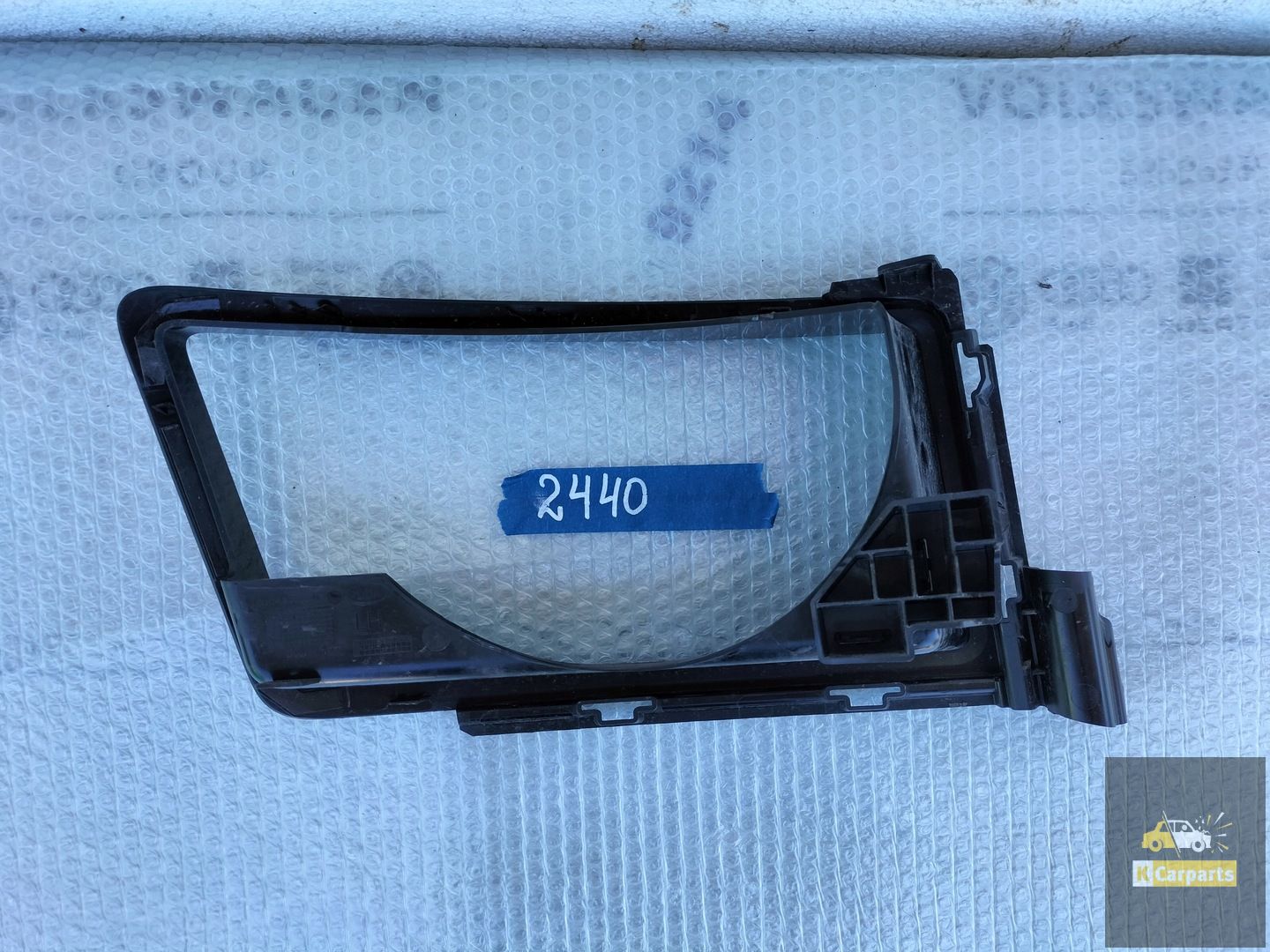 4_697cff4cc455abb5cb7c8455.jpeg