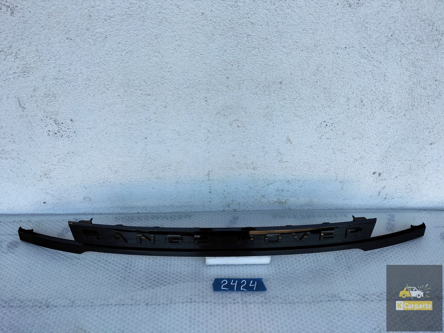 3_697d01e99261ccf50e4fe1a1.jpeg