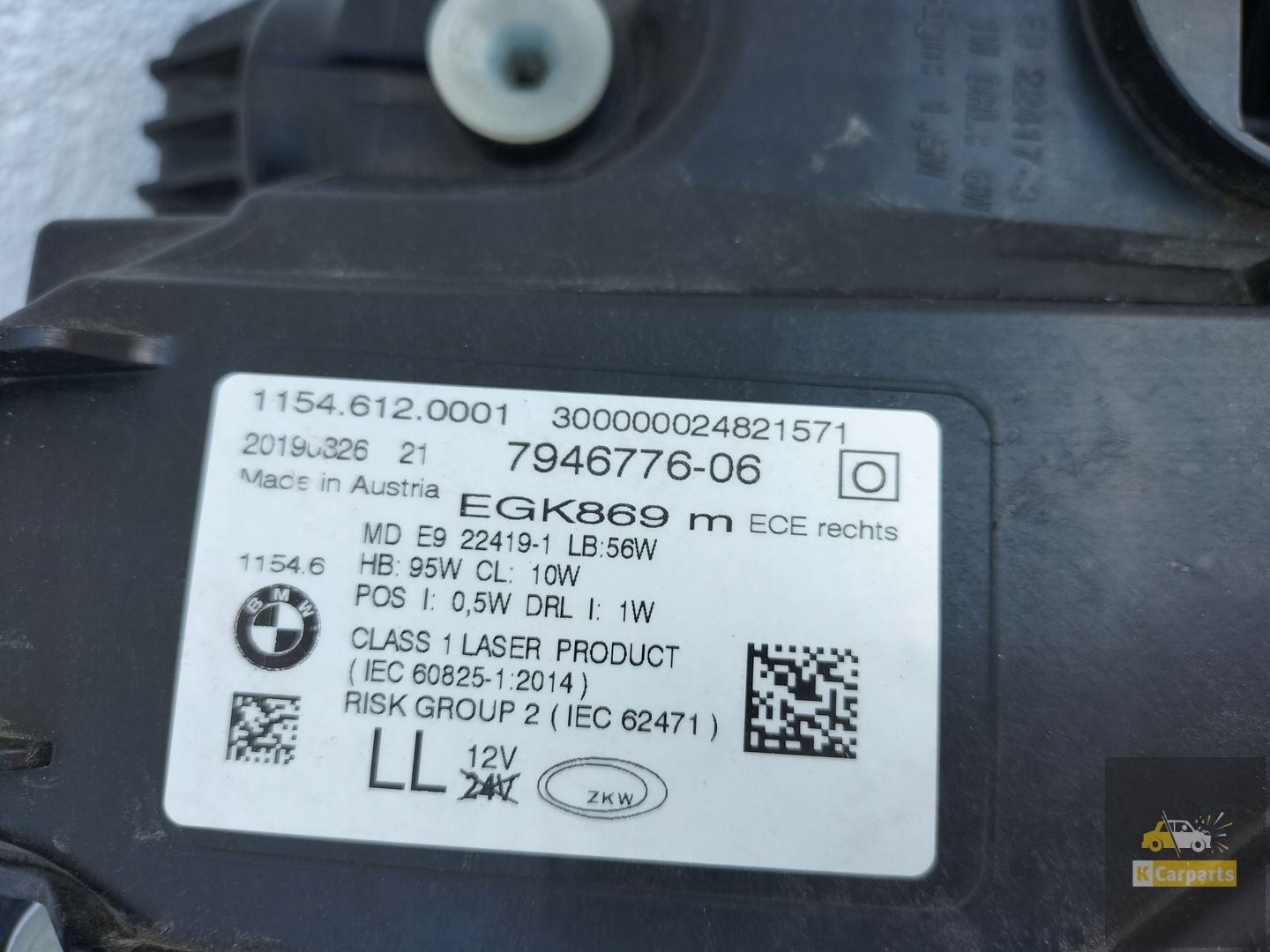 8_697d048a0153d0130ab75454.jpeg
