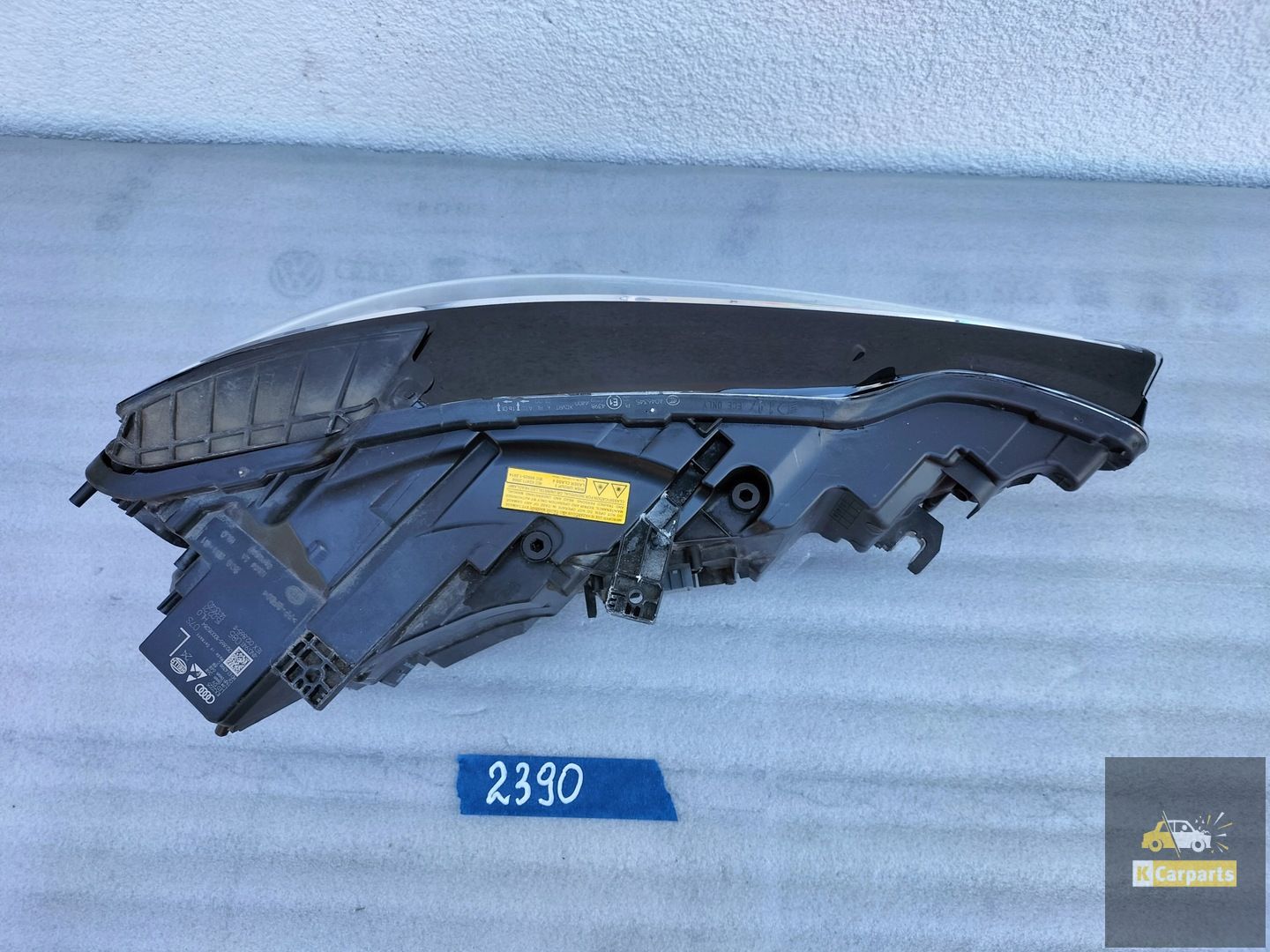 1_697d05127348abf8213aa046.jpeg