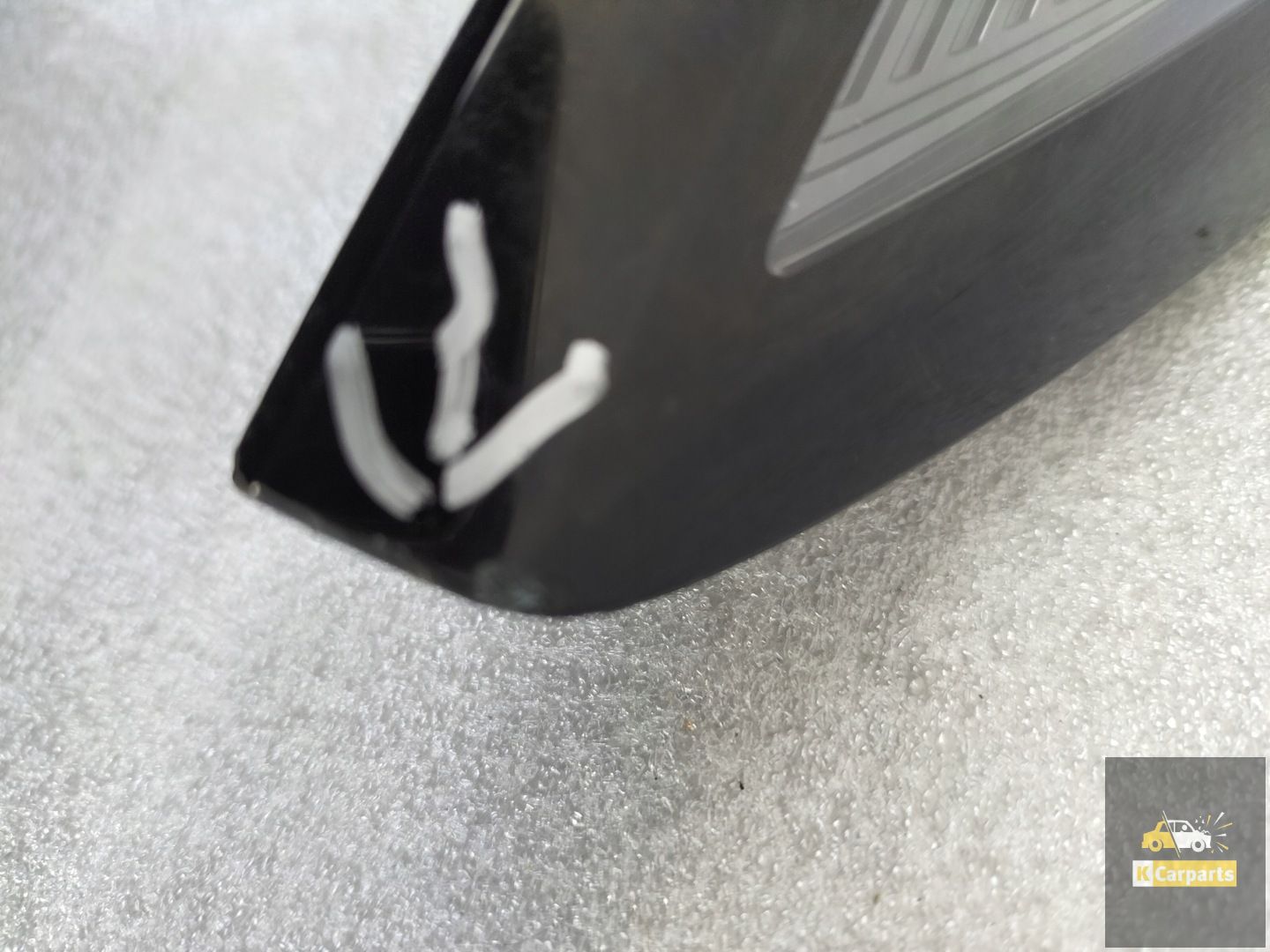 7_697d065f3aea5e60987e0357.jpeg