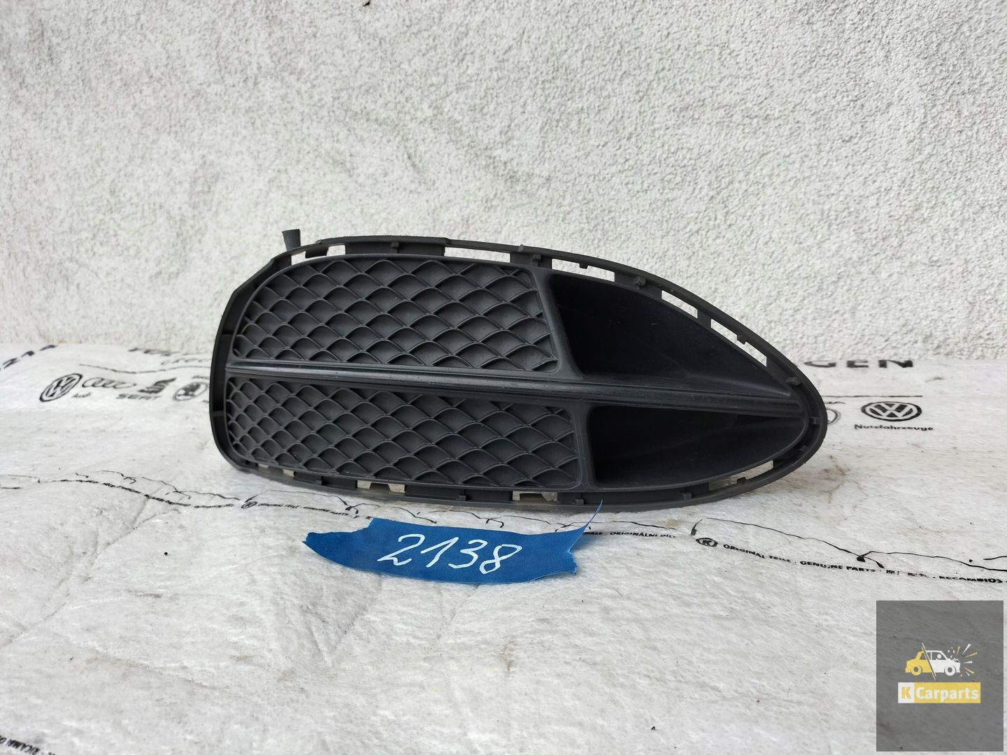 2_697d0d9695216dd9886d7e47.jpeg