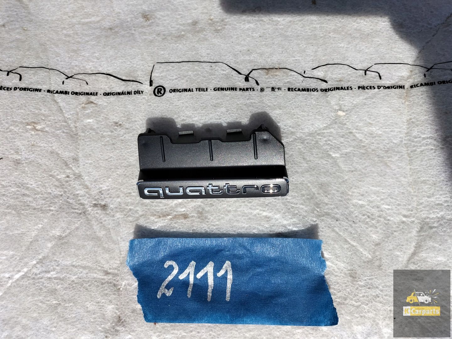 1_697d1035395719d0456588c1.jpeg