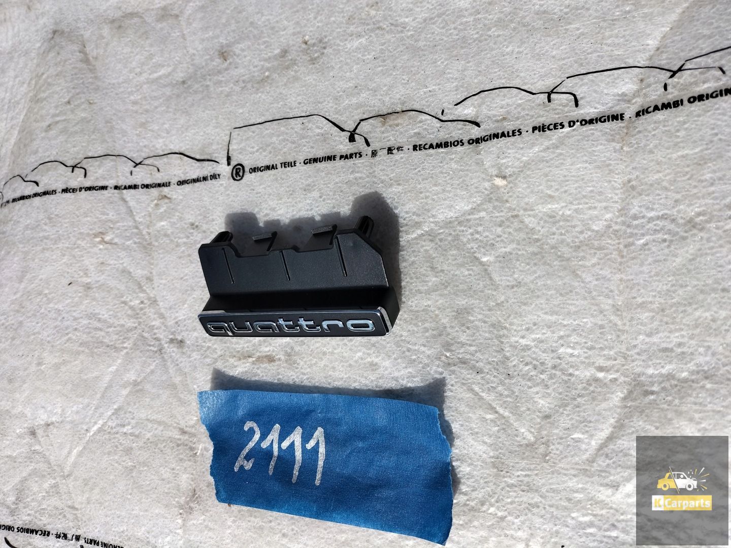 2_697d1035acb9d1dc2485bddc.jpeg