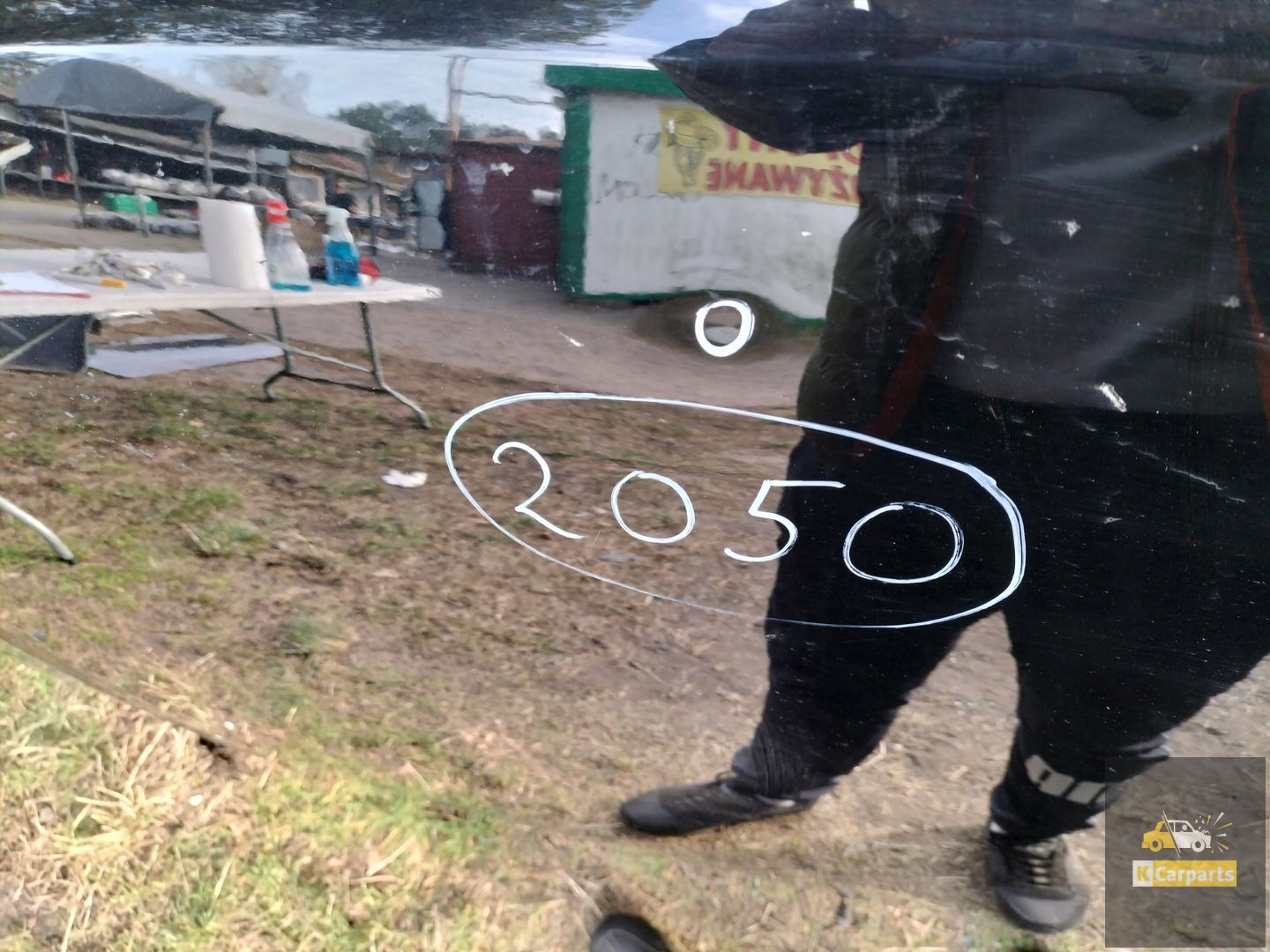 3_697d113bac0dd9cd4b702d8b.jpeg