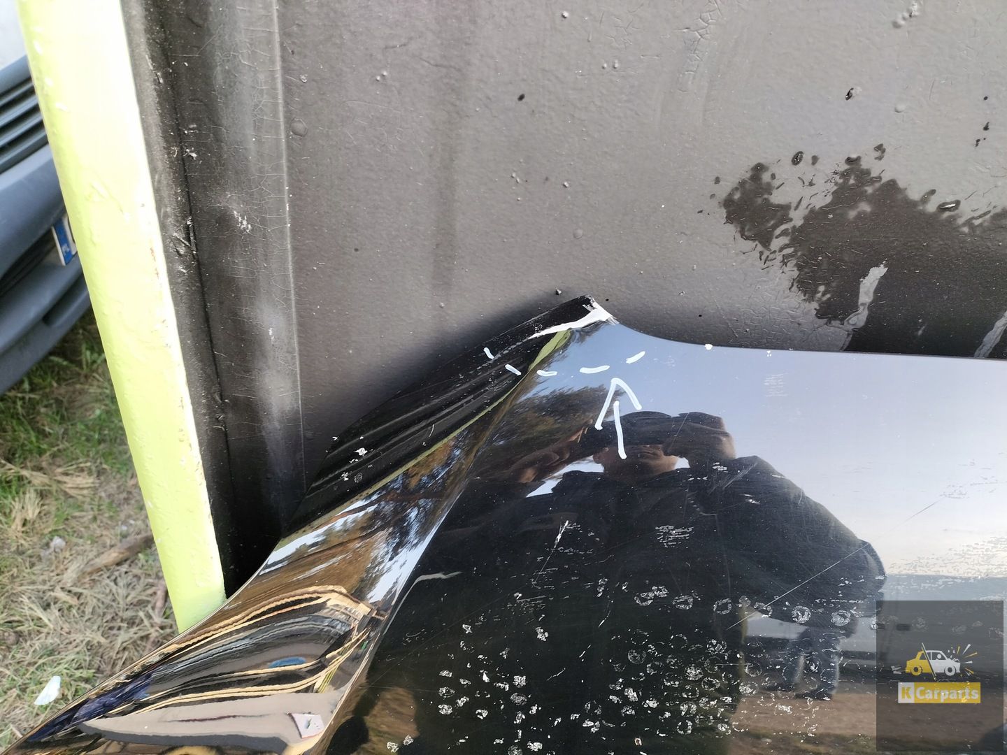 4_697d124080f068be9d8ec93f.jpeg