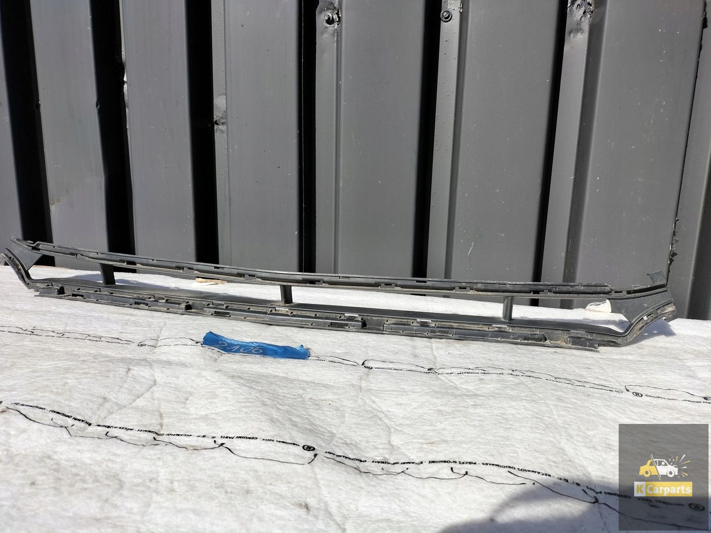 2_697d13061be05f48297946f1.jpeg