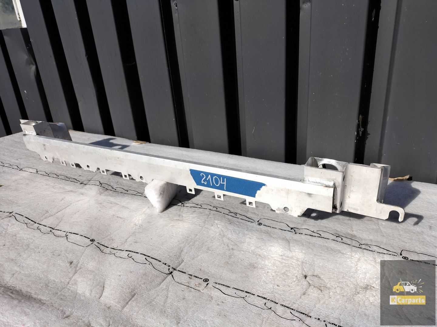 2_697d134567dedb8deab76e7f.jpeg