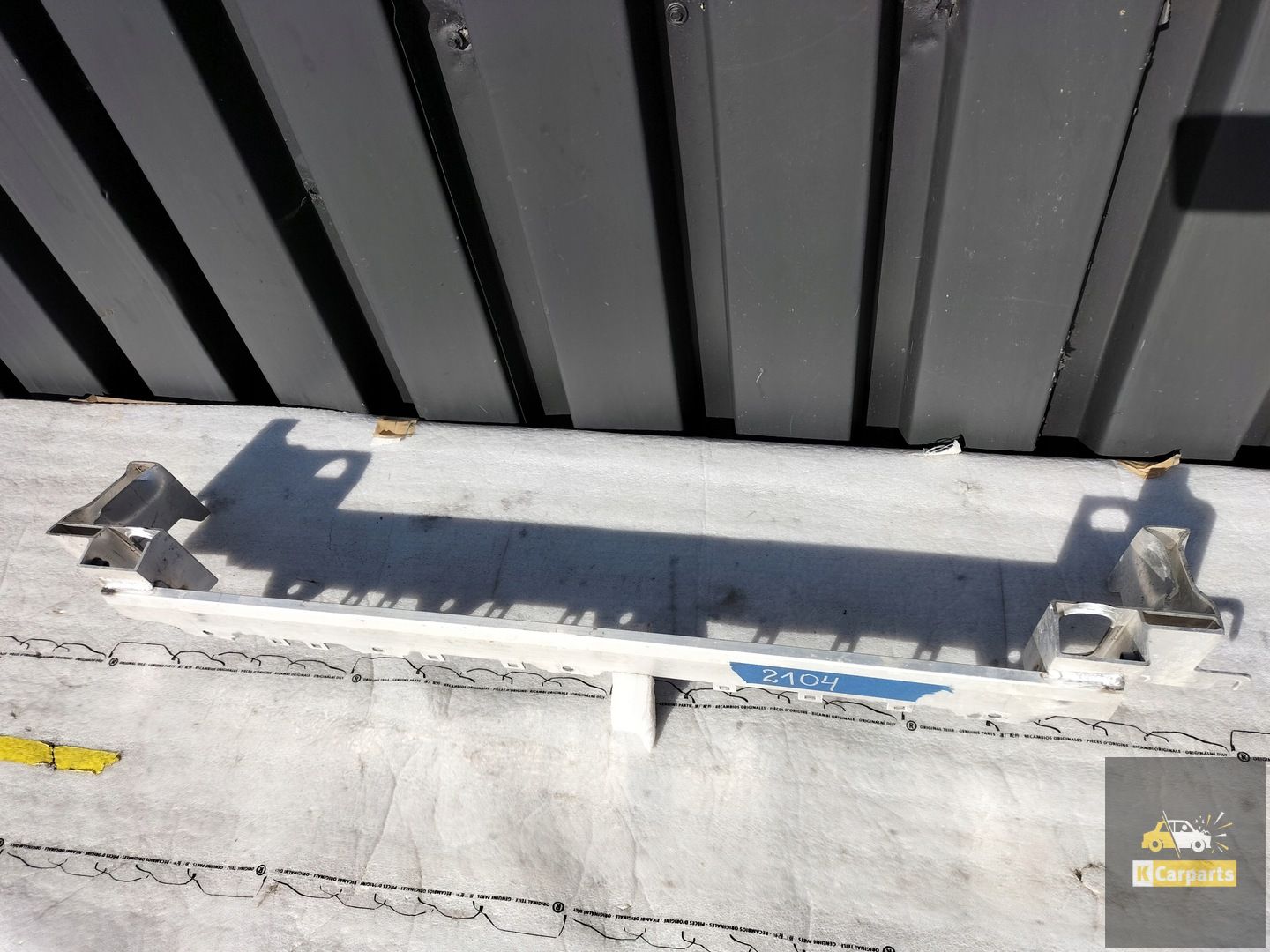 3_697d13454917310e71498f13.jpeg