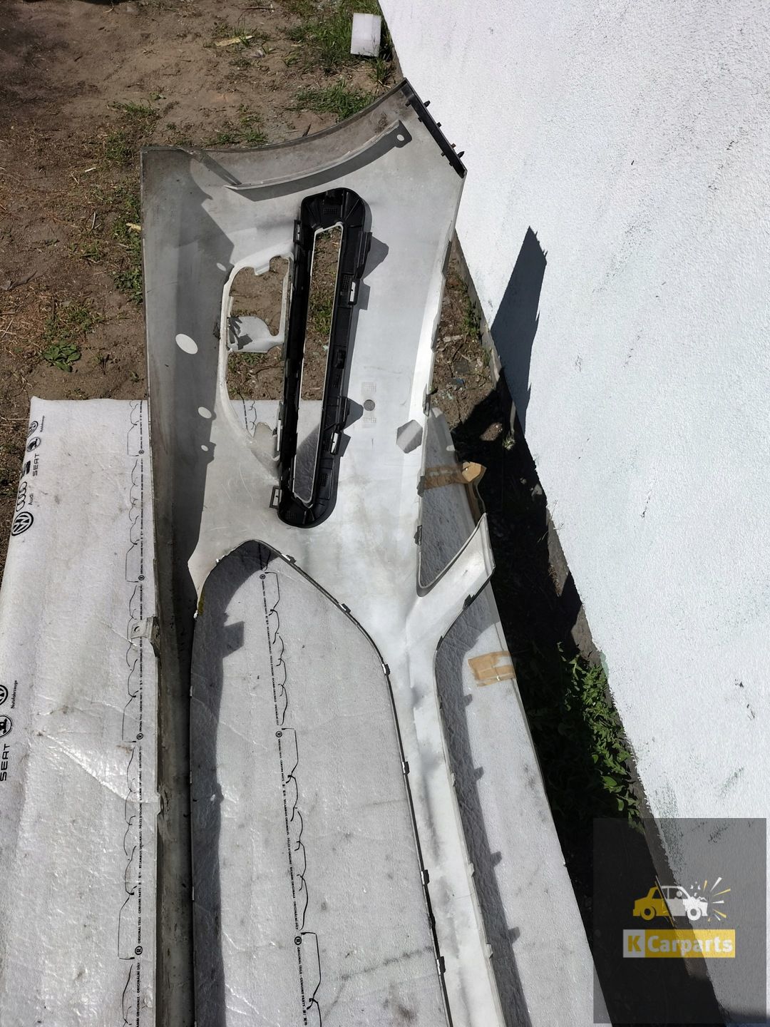 4_697d13cbbb71605541cef369.jpeg