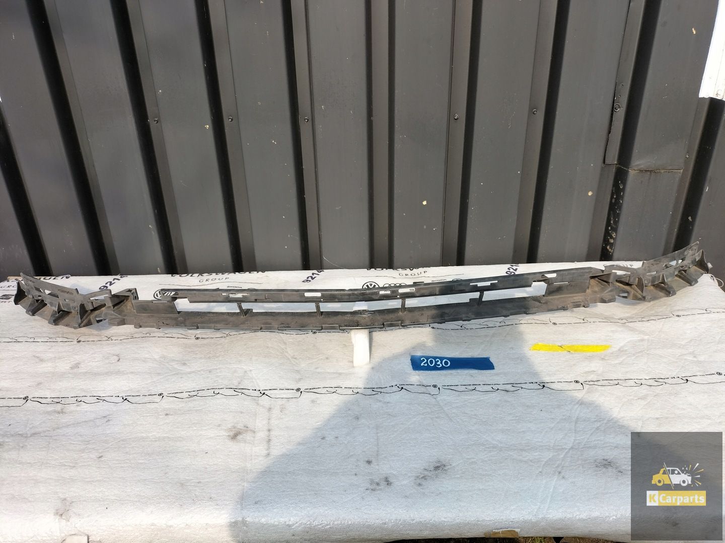 1_697d151096cee6b744fe1734.jpeg