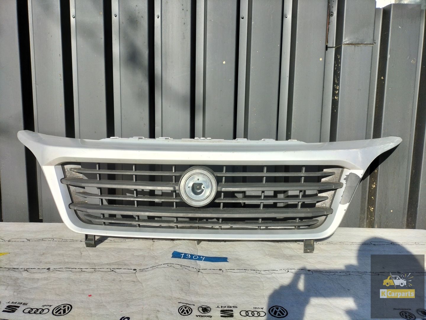 1314846070, FIAT DUCATO 1314846070 DUMMY