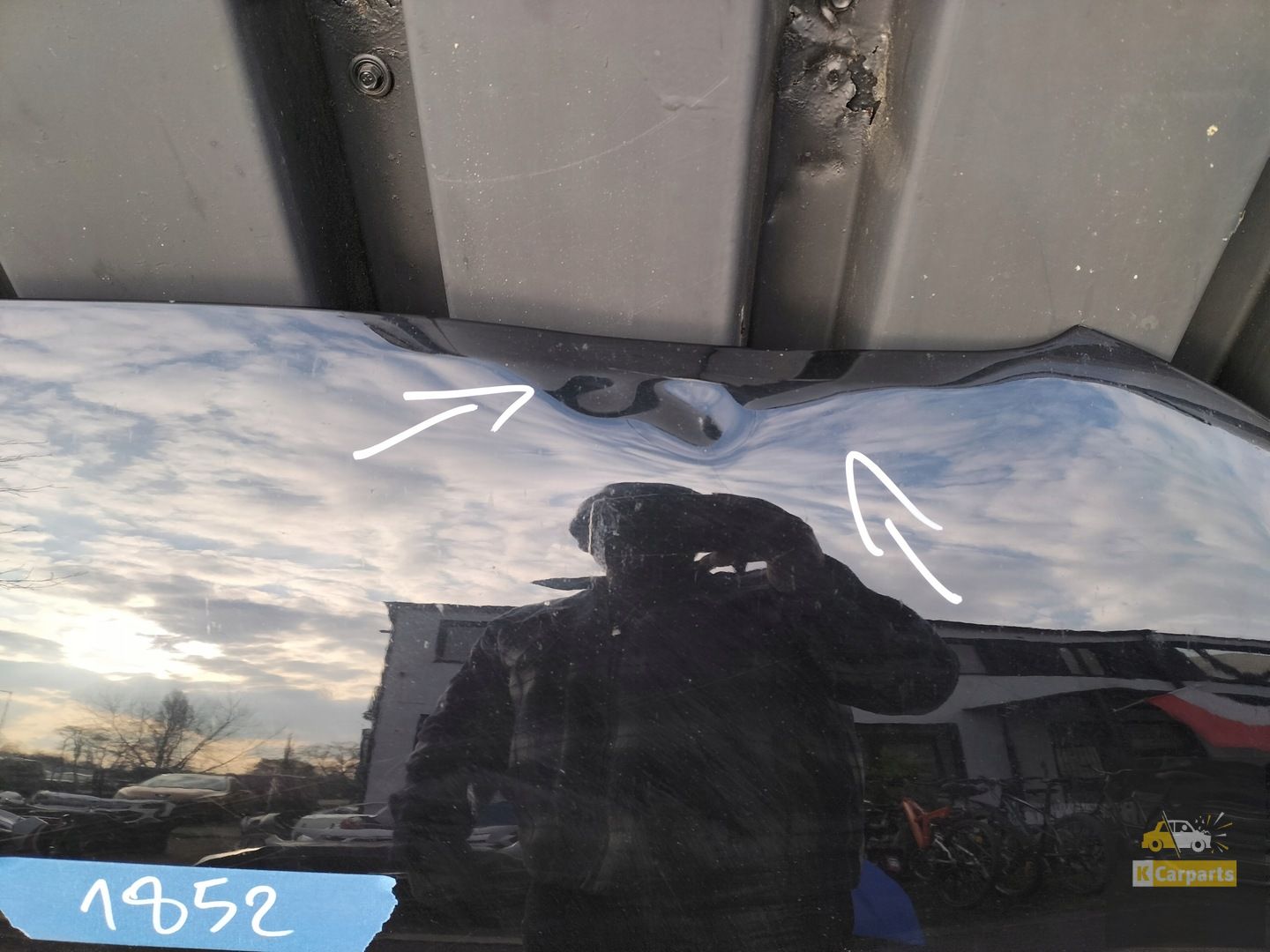 3_697d1d7e3eb1ce0c80e248a6.jpeg
