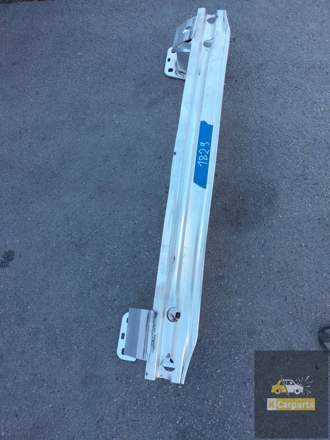 1_697d1ec19e2070fcb51d5287.jpeg