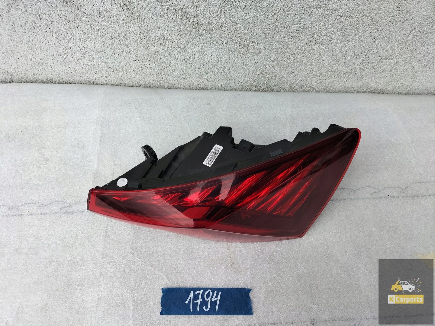 4_697d2089c0adaa1b11a49989.jpeg