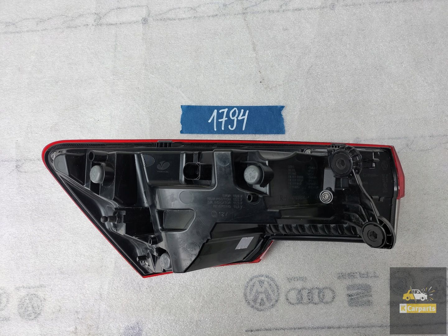 5_697d208948fbd66964ecd650.jpeg