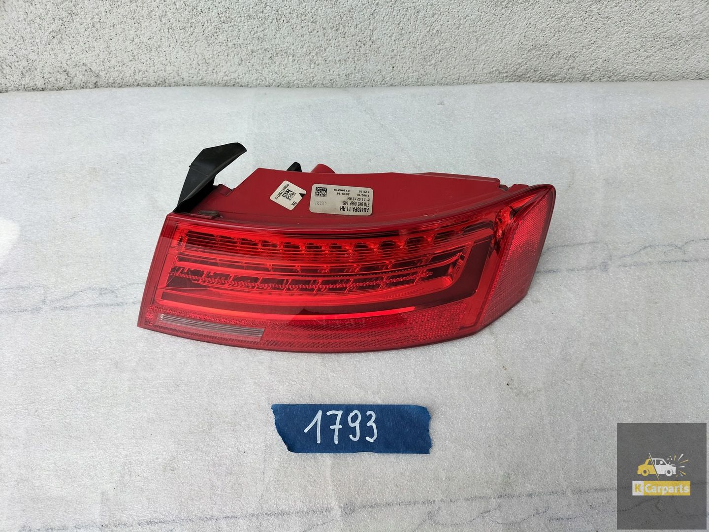 4_697d20caa67061b288ae8ee9.jpeg
