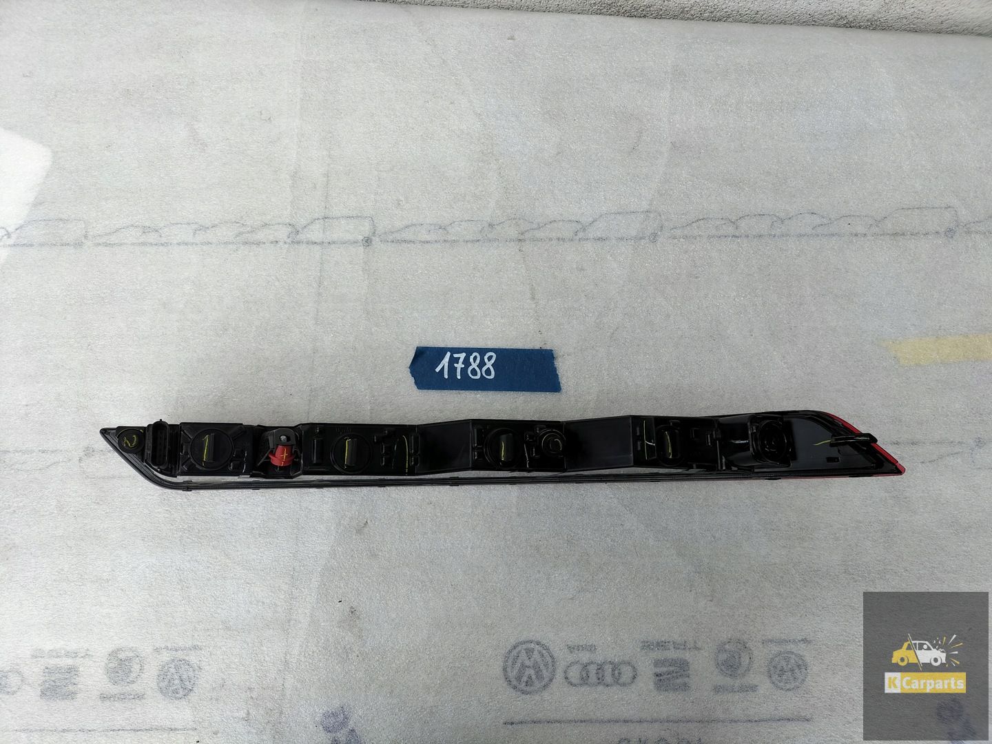 5_697d210a991c9fe5d3311cfe.jpeg