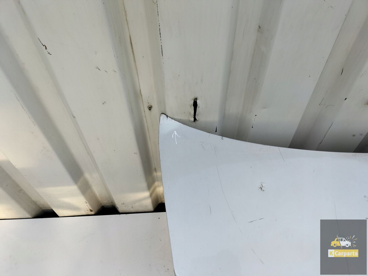 4_697d220f210df8a440b4b56d.jpeg