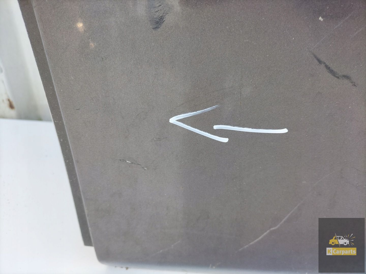 5_697d22d30d4e3e2c57d14240.jpeg