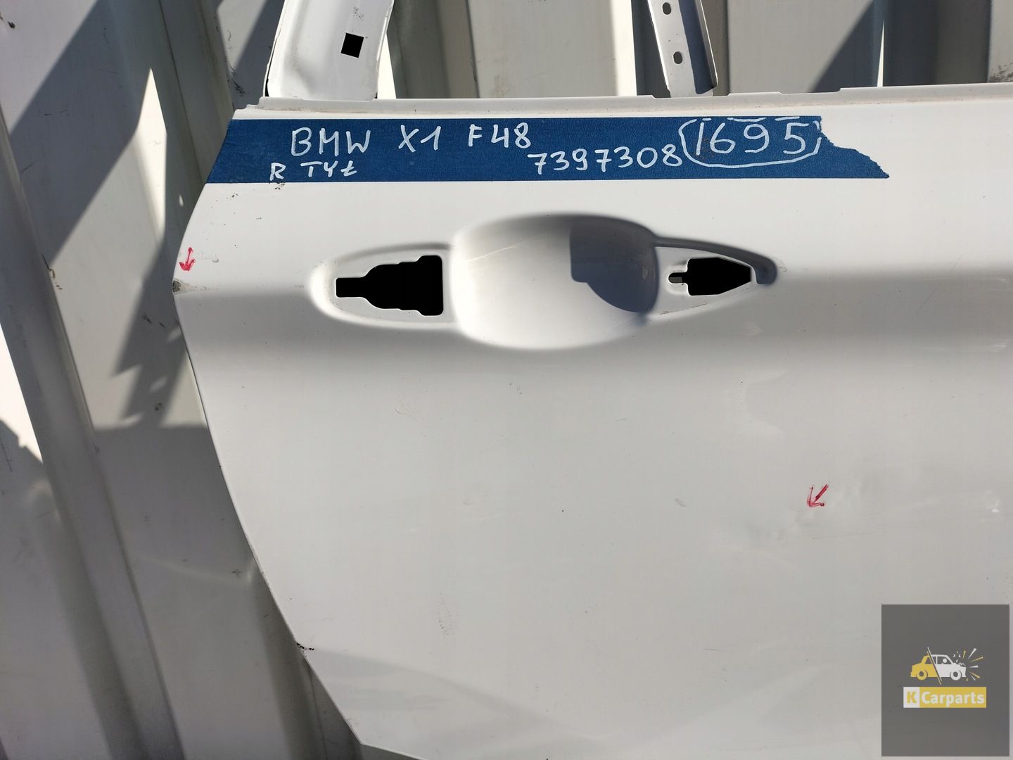 5_697d25a001b0de898dfbde02.jpeg