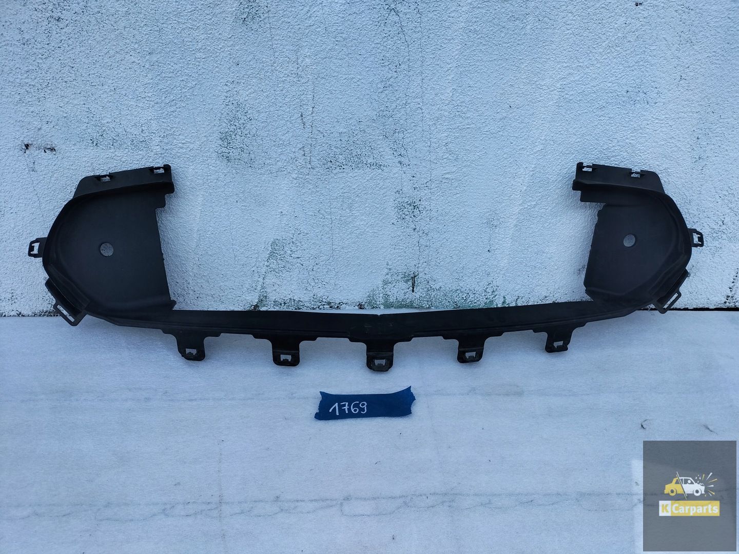 A2138858003, MERCEDES E KLASSE K W213 LIFT AIR STUUR