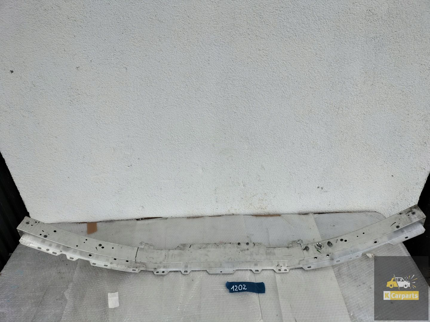 4_697d26f911992d9b9348671f.jpeg