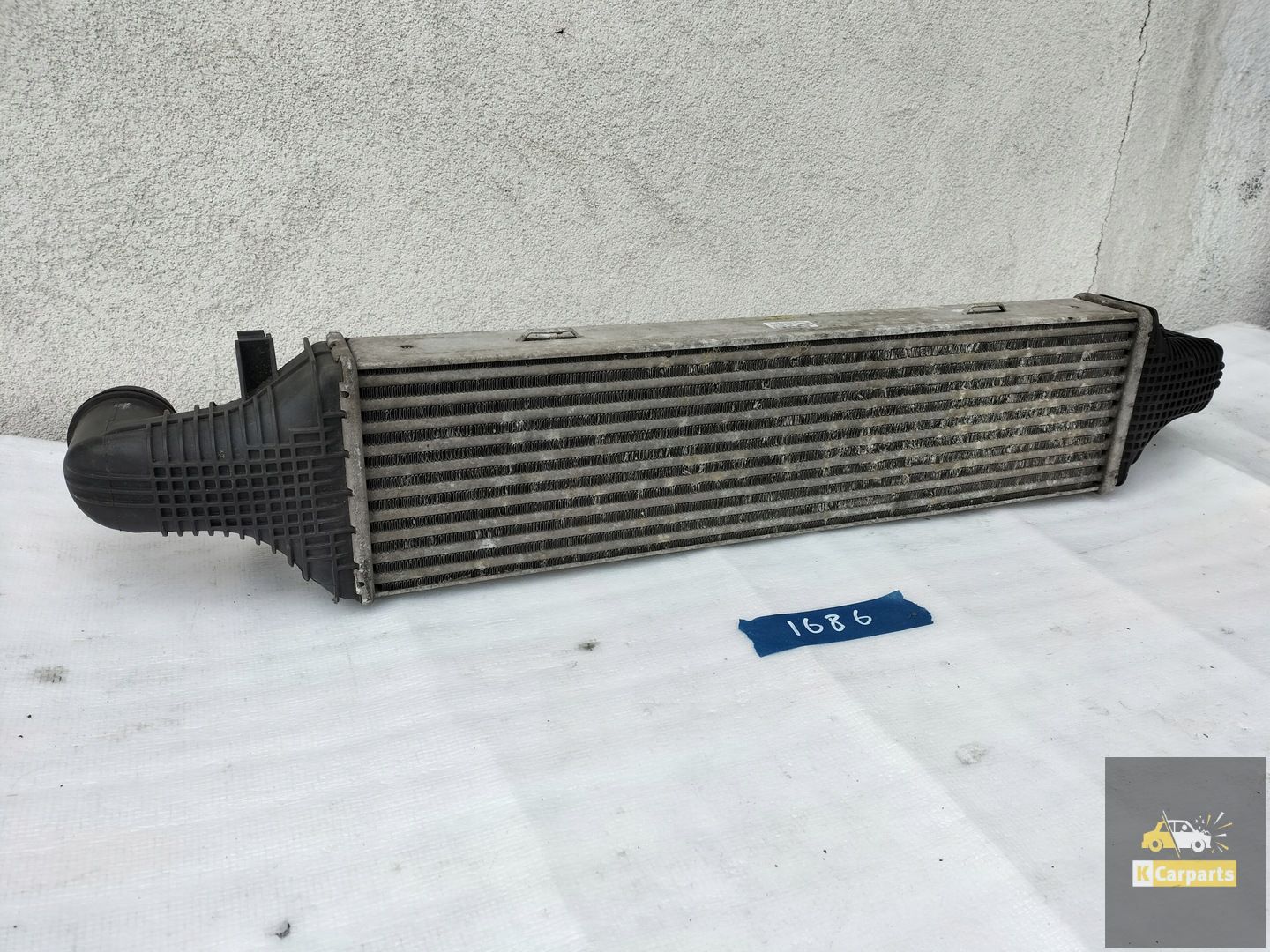 1_697d27fe933ada8dc37102a2.jpeg