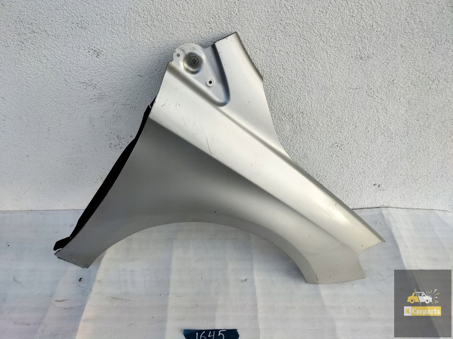 4_697d2a49c663080cb1f66c73.jpeg