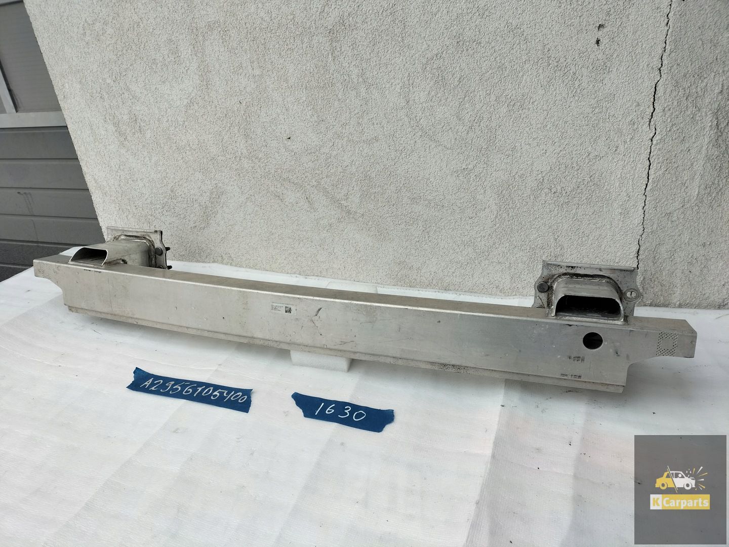 2_697d2c939865a9b212d912ac.jpeg