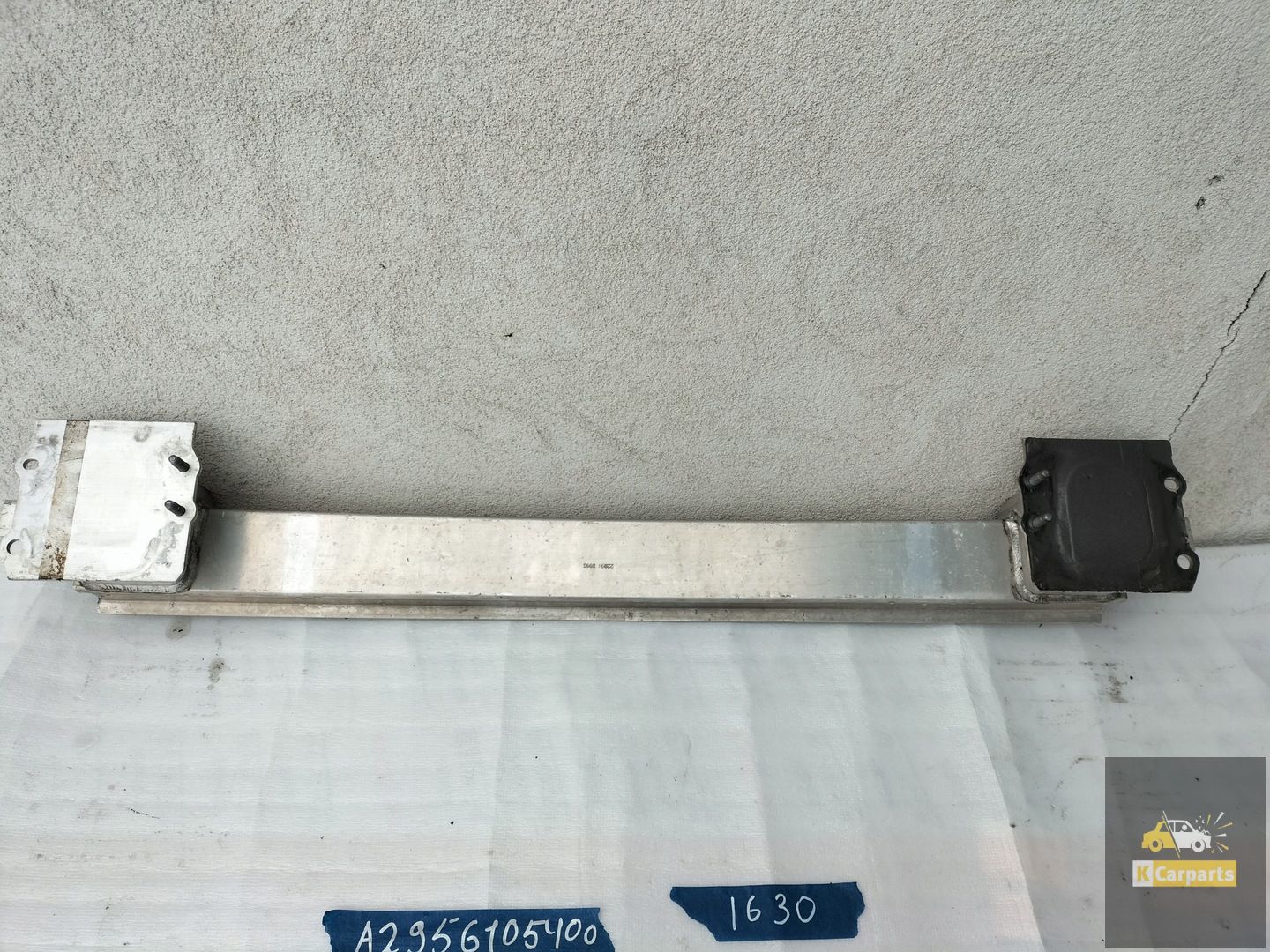 5_697d2c9314e322d3130e941f.jpeg