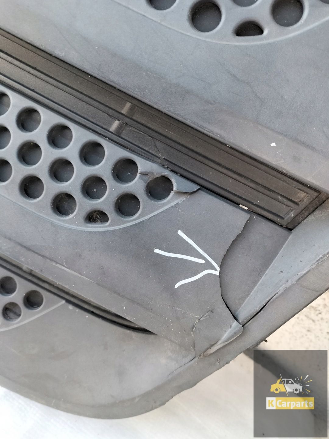3_697d306cabcf449576448aa7.jpeg