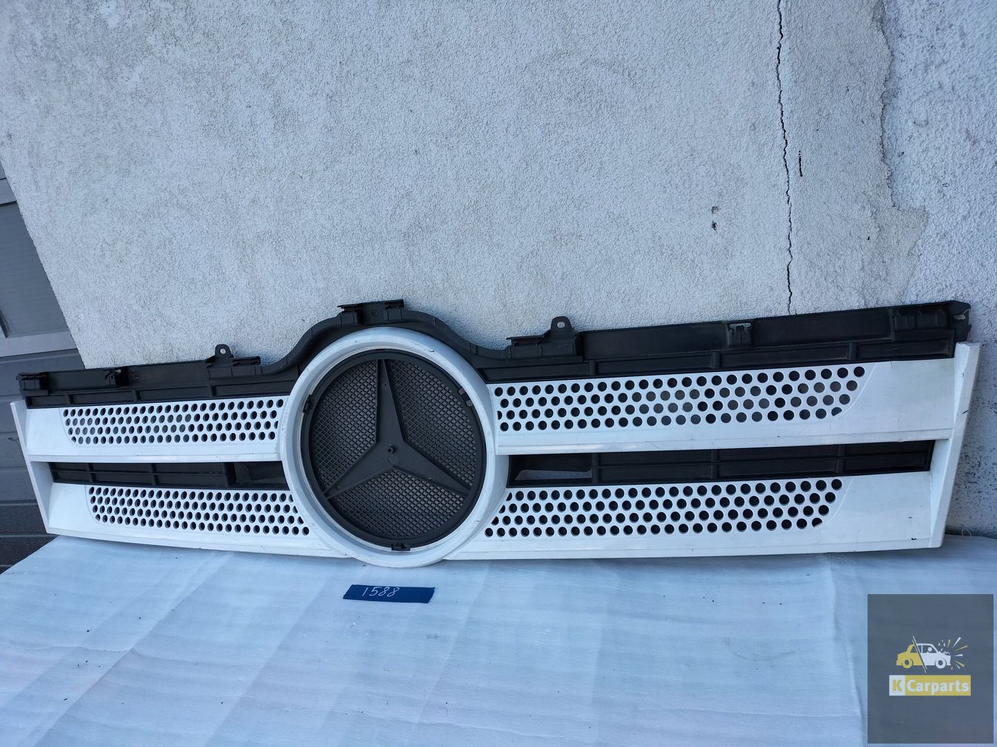 2_697d3171d08a2ee159d0b497.jpeg