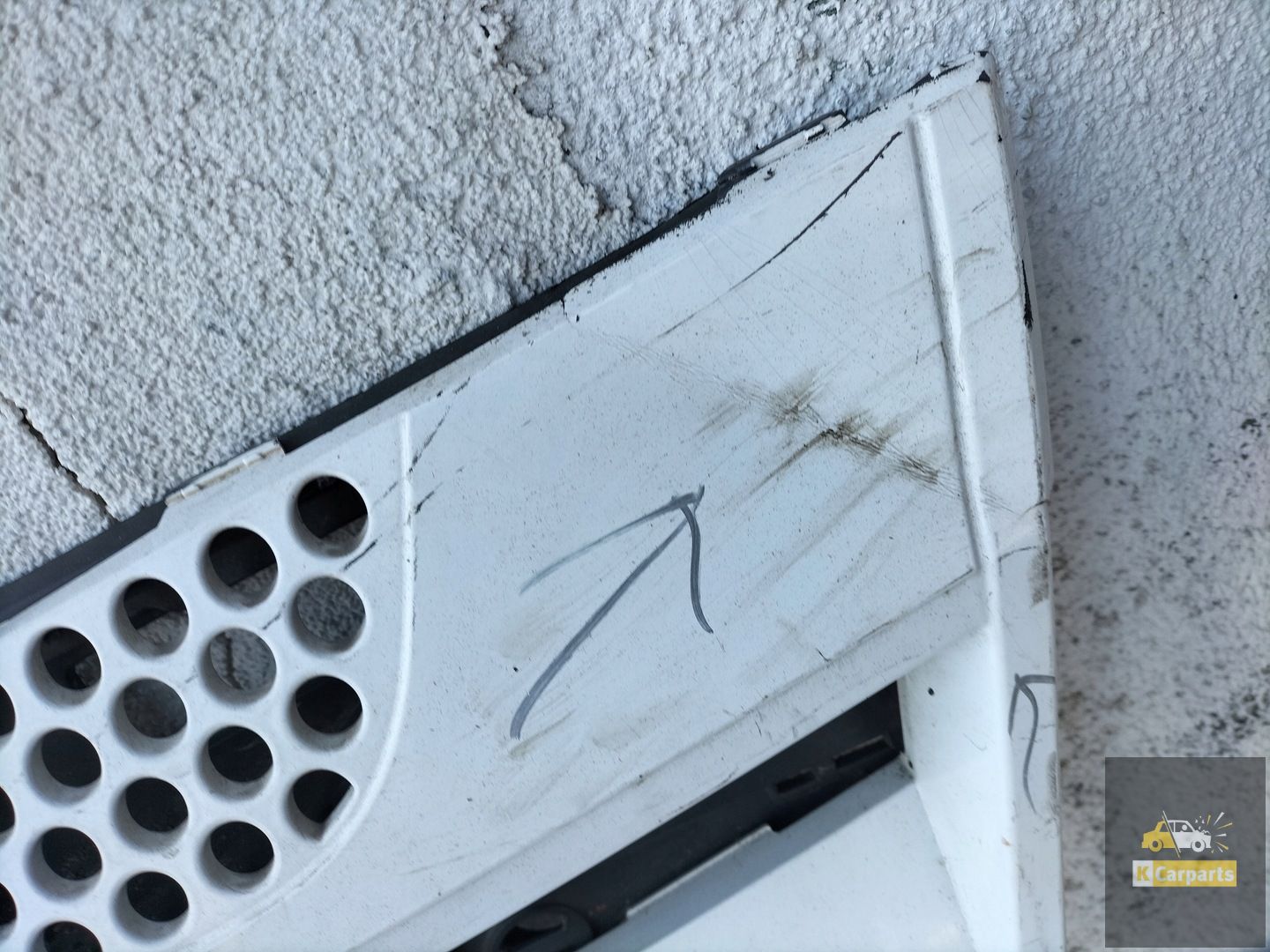 3_697d31b23225f8ed287cfa33.jpeg