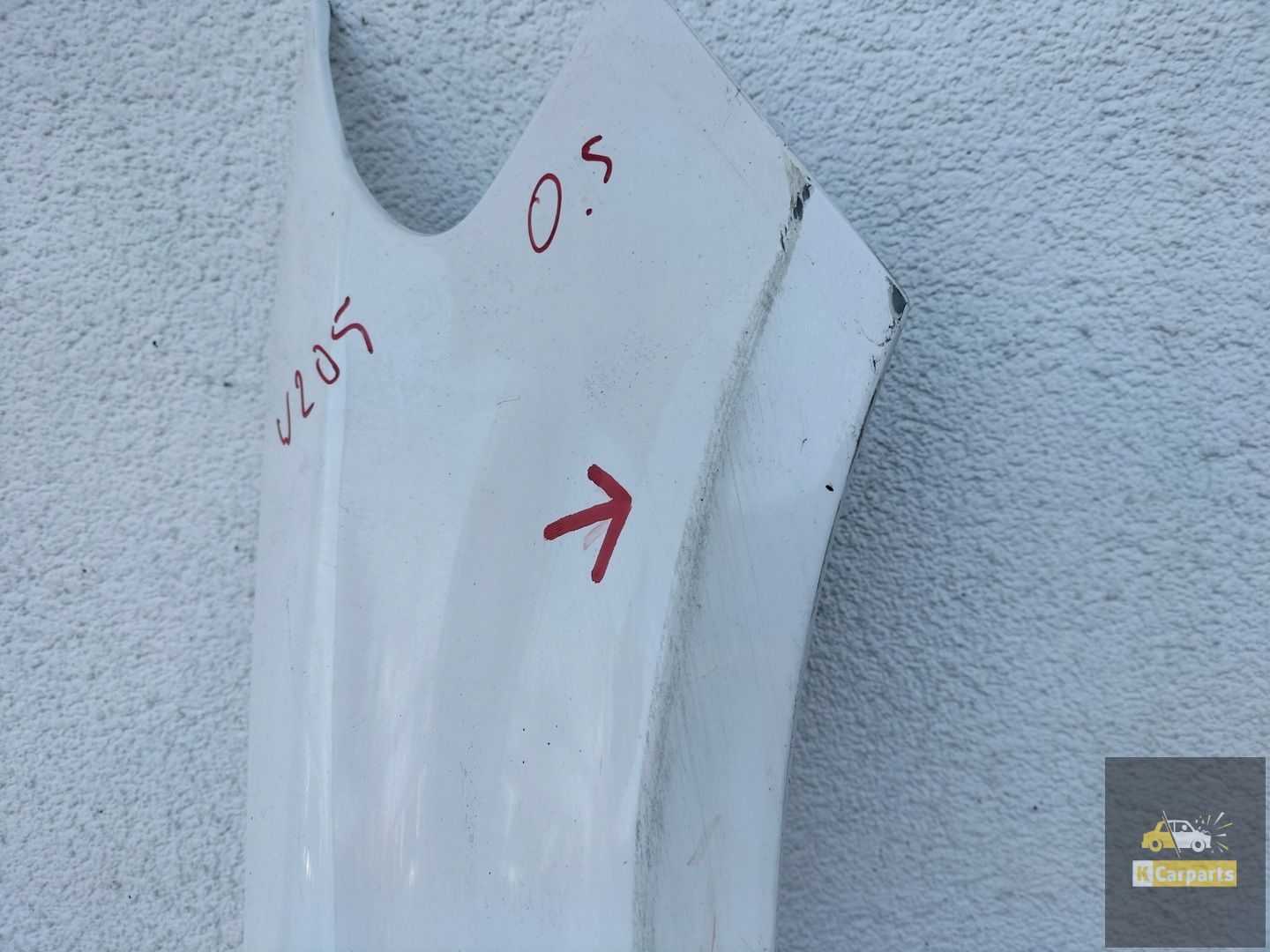 1_697d3400ad1cb182707e6199.jpeg