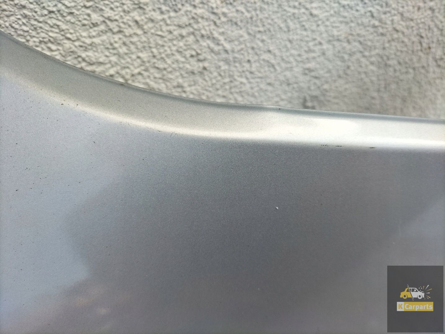 4_697d35cbbe8ab346ca24d22a.jpeg