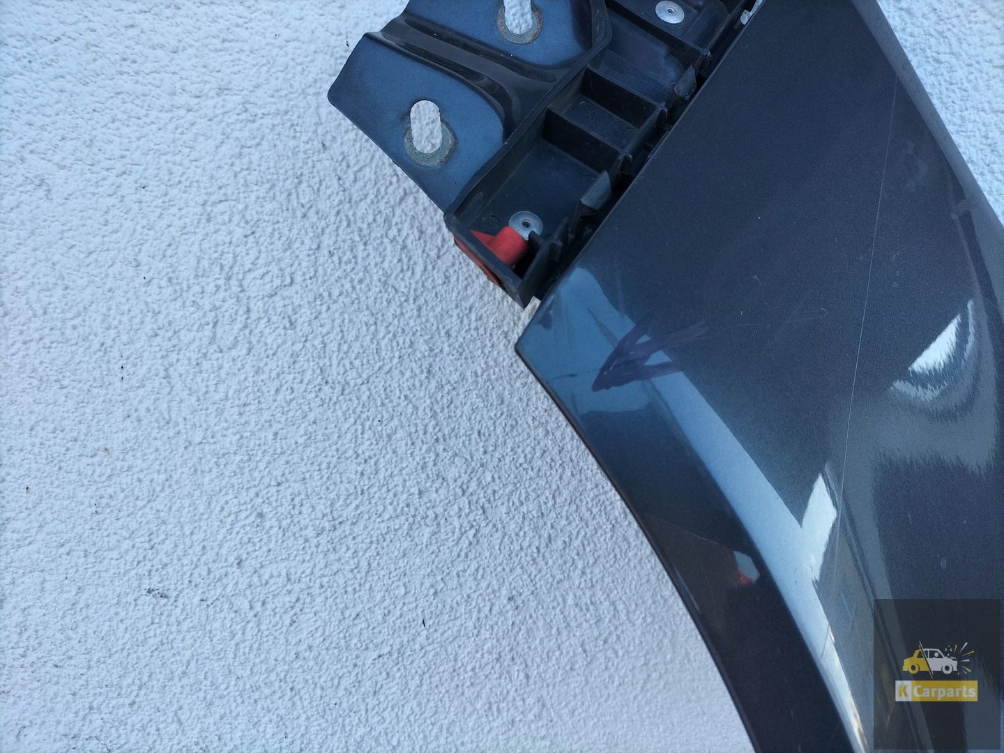 1_697d3a627713ac924426d8c8.jpeg
