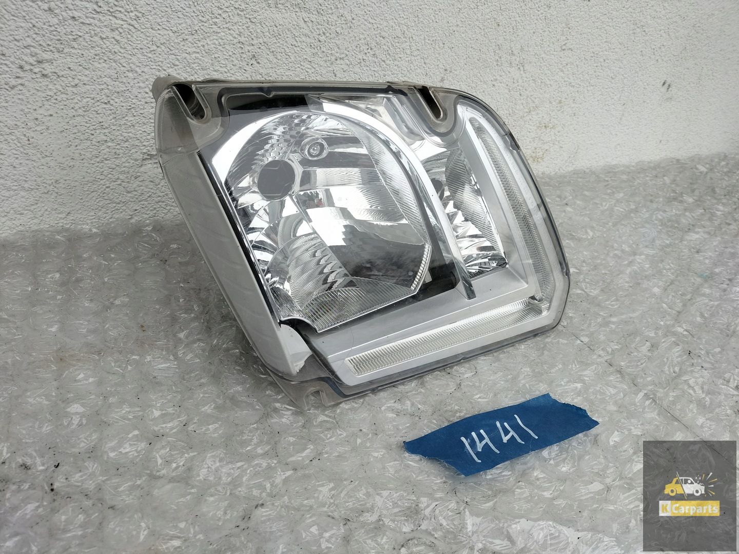 1_697d3cb11ea9d74418a72c18.jpeg